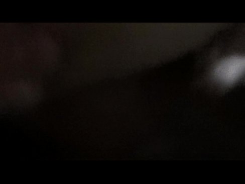 ❤️ 继母在睡觉的时候被操了 krempai睡觉 ❤ Porno fb❌️❤