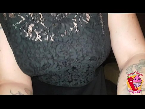 ❤️ 淫荡的继妹给他口交和西班牙语 ❤ Porno fb❌️❤
