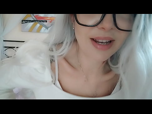 ❤️ 继子，不要羞愧！勃起是正常的。后妈学会控制自己 ❤ Porno fb❌️❤