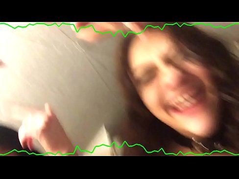 ❤️ 两位性感的黑发美女情感内裤留住混蛋古怪的婊子 ❤ Porno fb❌️❤
