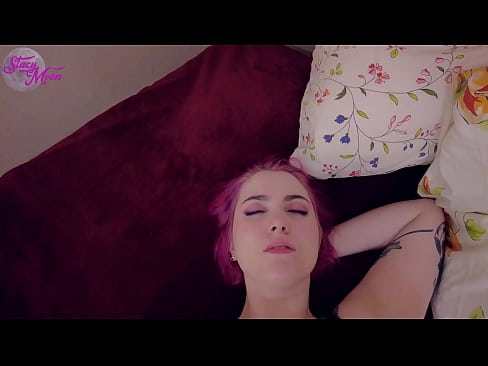 ❤️ 淫荡的同学要求跳过OBG和她一起,所以我们不戴套做爱 ❤ Porno fb❌️❤