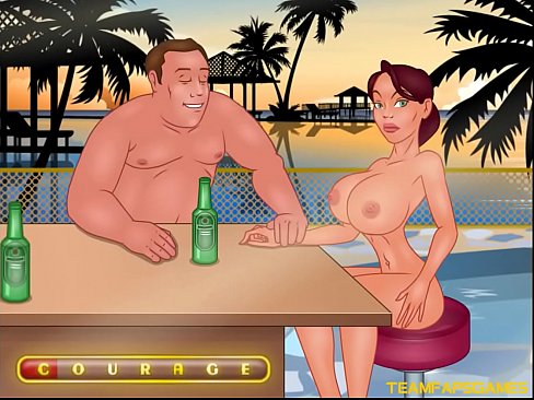 ❤️ 在bdsm度假村爬行治疗婴儿2 ❤ Porno fb❌️❤