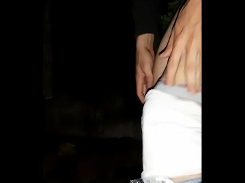 ❤️ 我的邻居跳上了我的隔离墙 ❤ Porno fb❌️❤