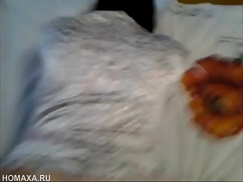❤️ 操他的妻子的华丽的屁股 ❤ Porno fb❌️❤