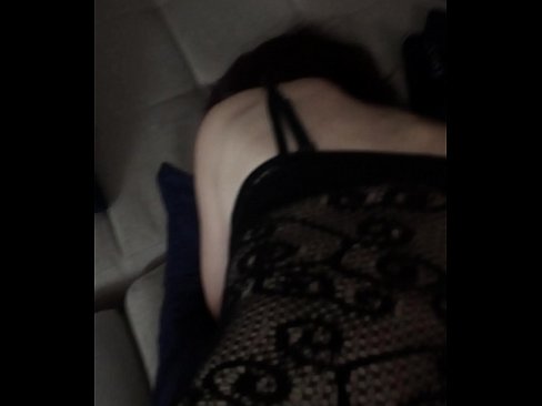 ❤️ Si ja perdasham babava Bugarka ka mene in stan. ❤ Porno fb❌️❤