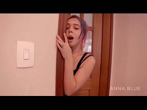 ❤️ 我报复了我的兄弟。我与他的女友发生了性关系。女同性恋的报复。 ❤ Porno fb❌️❤