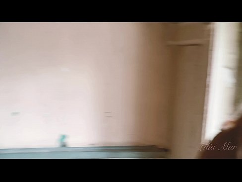 ❤️ 精液的味道让你想起了你的童年? ❤ Porno fb❌️❤