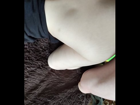 ❤️ 俄罗斯女孩呻吟的家庭肛门第二部分 ❤ Porno fb❌️❤