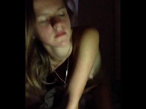 ❤️ 一个女孩自慰并射精 ❤ Porno fb❌️❤