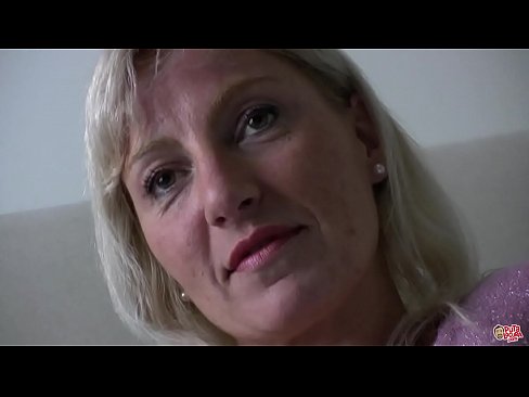 ❤️ 我们所有的母亲性交... 女士,请注意你的行为! ❤ Porno fb❌️❤